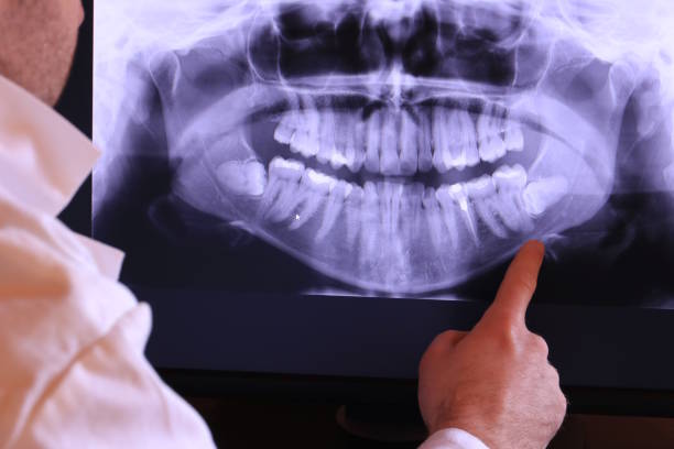 Best Emergency Cosmetic Dentistry in Tifton, GA