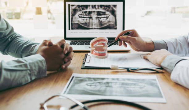 Best Emergency Dental Care for Abscessed Tooth in Tifton, GA
