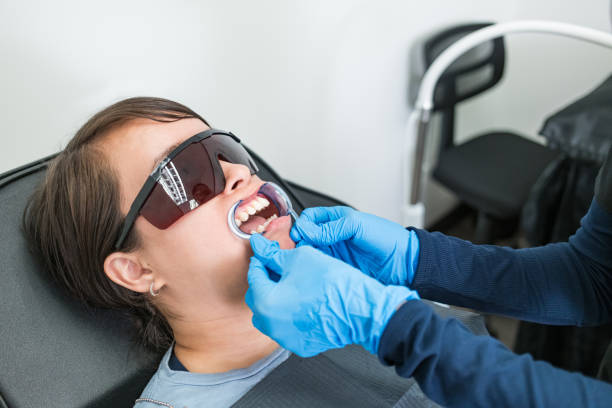 Best Emergency Dentist for Knocked-Out Tooth in Tifton, GA