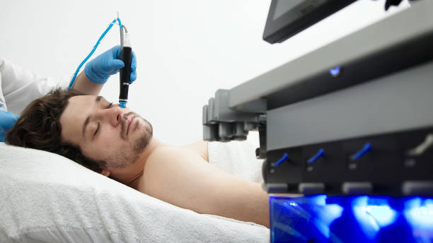 Best Emergency Root Canal Treatment in Tifton, GA